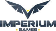 Imperium Games