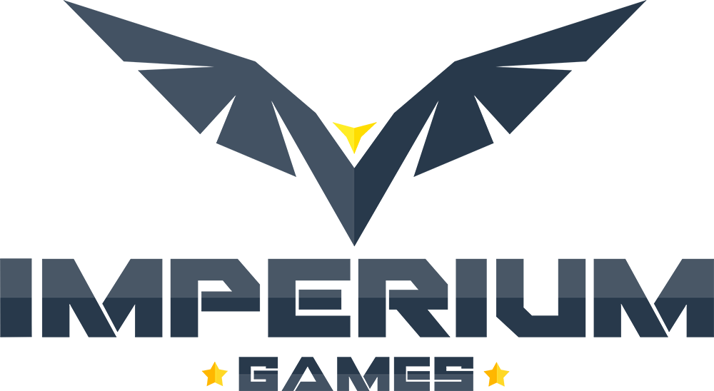 Imperium Games